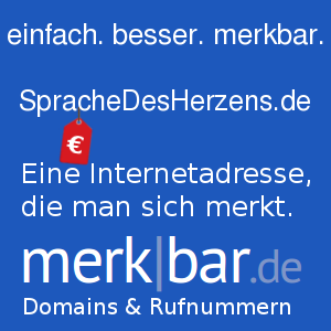 info